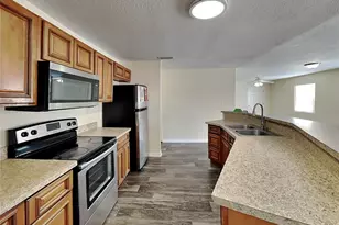1385 Dean St, Mulberry, FL 33860 - Photo 5