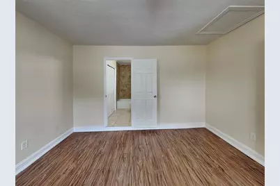 1385 Dean Street, Mulberry, FL 33860 - Photo 15