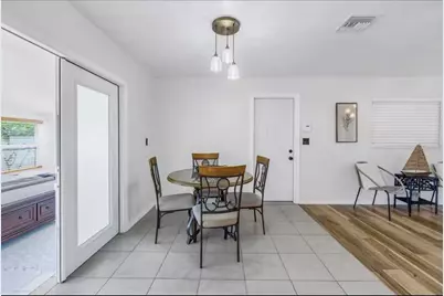 8199 115th Street, Seminole, FL 33772 - Photo 11