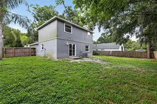 303 Sugar Creek Dr, Plant City, FL 33563 - Photo 21