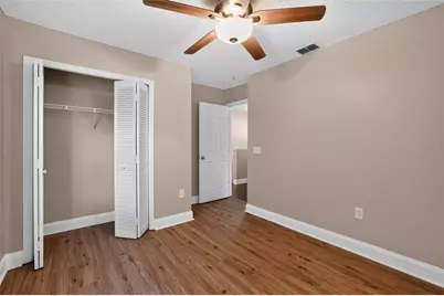 303 Sugar Creek Drive, Plant City, FL 33563 - Photo 13