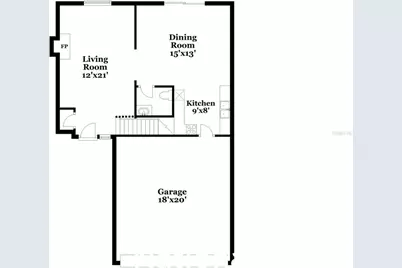 303 Sugar Creek Drive, Plant City, FL 33563 - Photo 23
