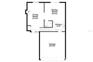 303 Sugar Creek Dr, Plant City, FL 33563 - Photo 23