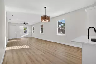 1515 E Knollwood St, Tampa, FL 33610 - Photo 23