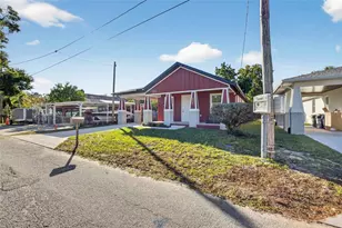 1515 E Knollwood St, Tampa, FL 33610 - Photo 29