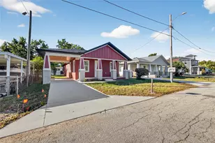 1515 E Knollwood St, Tampa, FL 33610 - Photo 31