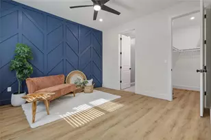 1515 E Knollwood St, Tampa, FL 33610 - Photo 17