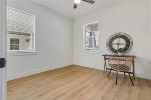 1515 E Knollwood St, Tampa, FL 33610 - Photo 19