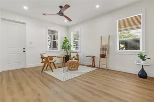 1515 E Knollwood St, Tampa, FL 33610 - Photo 21