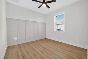 1515 E Knollwood St, Tampa, FL 33610 - Photo 39