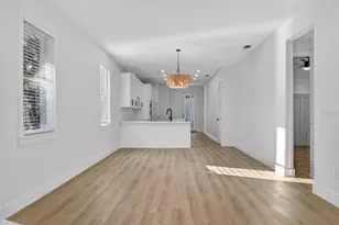 1515 E Knollwood St, Tampa, FL 33610 - Photo 25