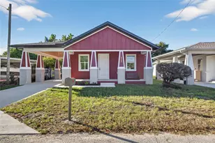 1515 E Knollwood St, Tampa, FL 33610 - Photo 33