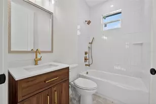 1515 E Knollwood St, Tampa, FL 33610 - Photo 37