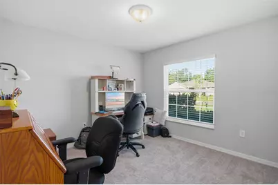 6872 Gideon Circle, Zephyrhills, FL 33541 - Photo 19