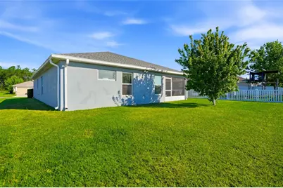 6872 Gideon Circle, Zephyrhills, FL 33541 - Photo 25