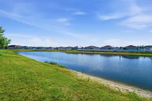 6872 Gideon Cir, Zephyrhills, FL 33541 - Photo 29