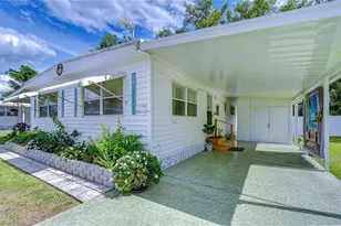 37248 Kinkaid Dr, Zephyrhills, FL 33541 - Photo 41