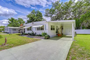 37248 Kinkaid Dr, Zephyrhills, FL 33541 - Photo 51