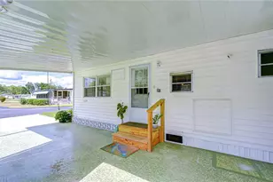 37248 Kinkaid Dr, Zephyrhills, FL 33541 - Photo 45