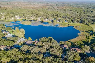 14904 Lake Forest Dr, Lutz, FL 33559 - Photo 25