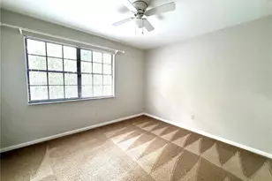 14904 Lake Forest Dr, Lutz, FL 33559 - Photo 15