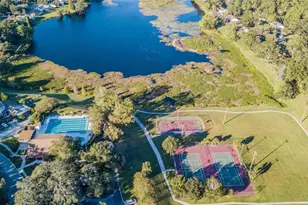 14904 Lake Forest Dr, Lutz, FL 33559 - Photo 23