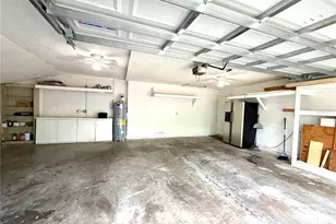 14904 Lake Forest Dr, Lutz, FL 33559 - Photo 19