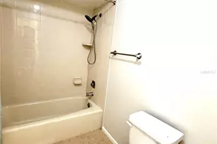 14904 Lake Forest Dr, Lutz, FL 33559 - Photo 13