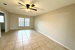 14904 Lake Forest Dr, Lutz, FL 33559 - Photo 5