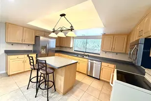 14904 Lake Forest Dr, Lutz, FL 33559 - Photo 7