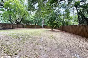 14904 Lake Forest Dr, Lutz, FL 33559 - Photo 21
