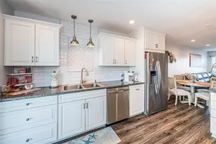 2 Causeway Blvd, Dunedin, FL 34698 - Photo 13