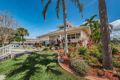 2 Causeway Boulevard #208, Dunedin, FL 34698 - Photo 25