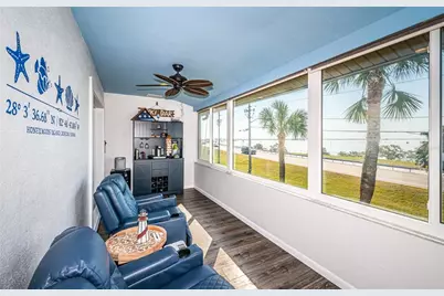 2 Causeway Boulevard #208, Dunedin, FL 34698 - Photo 21