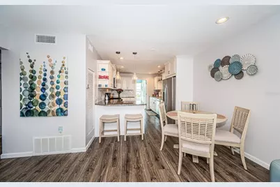 2 Causeway Boulevard #208, Dunedin, FL 34698 - Photo 11
