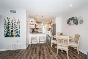 2 Causeway Blvd, Dunedin, FL 34698 - Photo 11