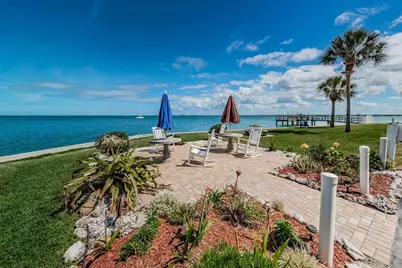 2 Causeway Boulevard #208, Dunedin, FL 34698 - Photo 27