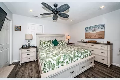 2 Causeway Boulevard #208, Dunedin, FL 34698 - Photo 17