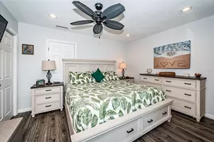 2 Causeway Blvd, Dunedin, FL 34698 - Photo 17