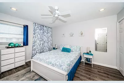 2 Causeway Boulevard #208, Dunedin, FL 34698 - Photo 19