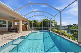 5303 Fishersound Ln, Apollo Beach, FL 33572 - Photo 33