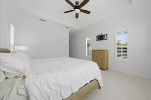 5303 Fishersound Ln, Apollo Beach, FL 33572 - Photo 23