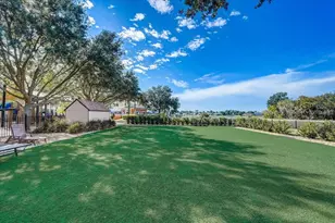 5303 Fishersound Ln, Apollo Beach, FL 33572 - Photo 69