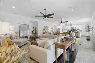 5303 Fishersound Ln, Apollo Beach, FL 33572 - Photo 17