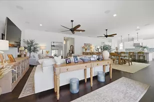 5303 Fishersound Ln, Apollo Beach, FL 33572 - Photo 15
