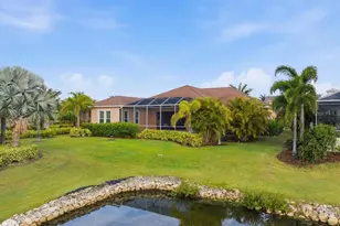 5303 Fishersound Ln, Apollo Beach, FL 33572 - Photo 39