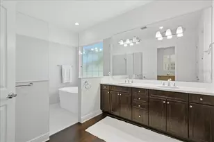 5303 Fishersound Ln, Apollo Beach, FL 33572 - Photo 25