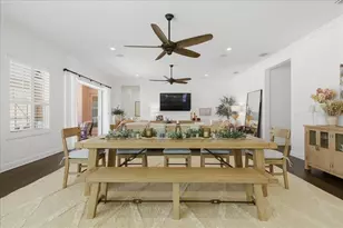 5303 Fishersound Ln, Apollo Beach, FL 33572 - Photo 11