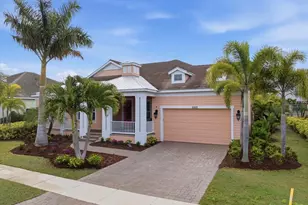 5303 Fishersound Ln, Apollo Beach, FL 33572 - Photo 57