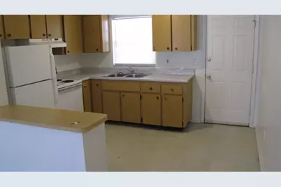 5215 E Columbus Drive #A, Tampa, FL 33619 - Photo 7